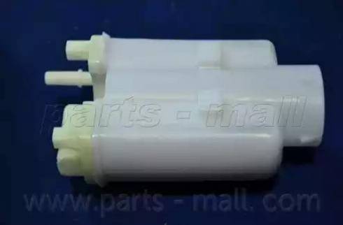 Parts-Mall PCA-056 - Degvielas filtrs ps1.lv