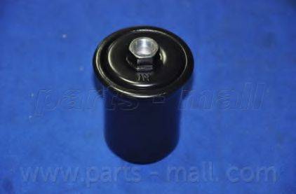 Parts-Mall PCA-019 - Degvielas filtrs ps1.lv