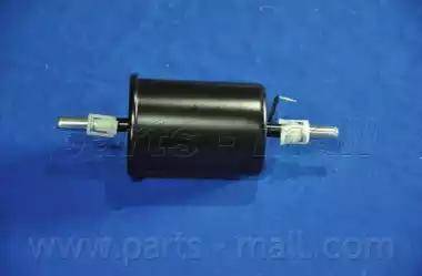 Parts-Mall PCC-010 - Degvielas filtrs ps1.lv