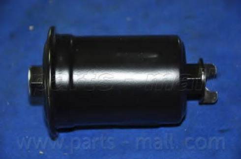 Parts-Mall PCF-090 - Degvielas filtrs ps1.lv