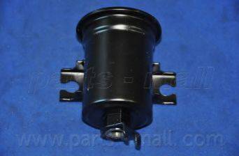 Parts-Mall PCF-047-S - Degvielas filtrs ps1.lv