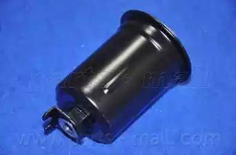 Parts-Mall PCF-068-S - Degvielas filtrs ps1.lv