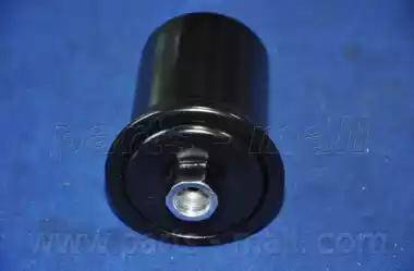 Parts-Mall PCF-078-S - Degvielas filtrs ps1.lv