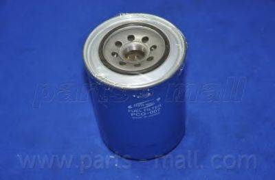 Parts-Mall PCG-007 - Degvielas filtrs ps1.lv