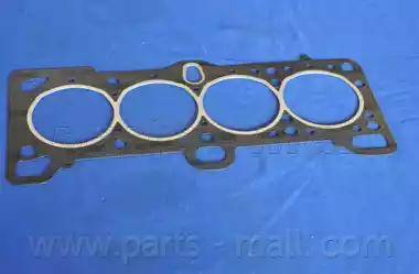 Parts-Mall PGA-N033 - Blīve, Motora bloka galva ps1.lv