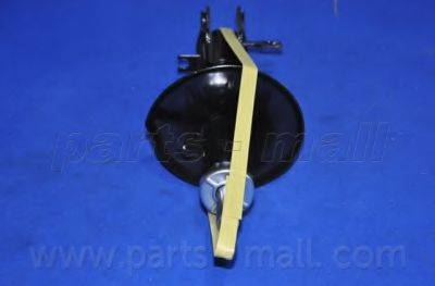 Parts-Mall PJC-022 - Amortizators ps1.lv