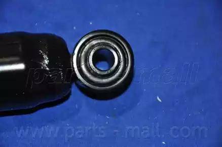 Parts-Mall PJD-002 - Amortizators ps1.lv