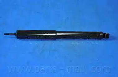 Parts-Mall PJD-103 - Amortizators ps1.lv