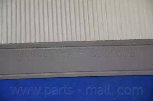 Parts-Mall PME-008 - Filtrs, Salona telpas gaiss ps1.lv