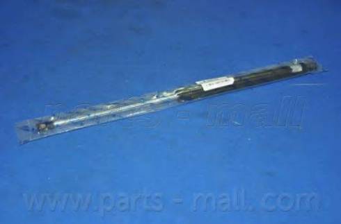 Parts-Mall PQC-219 - Gāzes atspere, Bagāžas / Kravas nodalījuma vāks ps1.lv