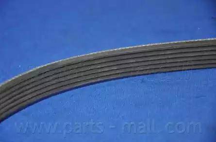 Parts-Mall PV2-001 - Ķīļsiksna ps1.lv