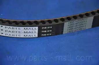 Parts-Mall PVA-019 - Zobsiksna ps1.lv