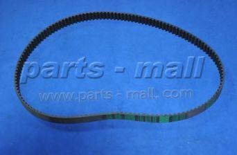 Parts-Mall PVB-017 - Zobsiksna ps1.lv