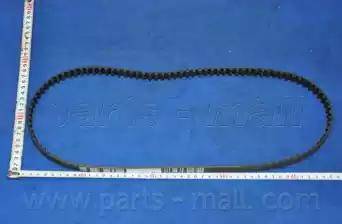 Parts-Mall PVC-003 - Zobsiksna ps1.lv