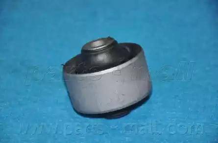 Parts-Mall PXCBA-040B - Piekare, Šķērssvira ps1.lv