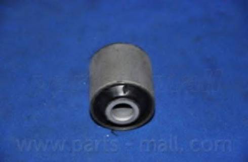 Parts-Mall PXCBA-006S1 - Piekare, Šķērssvira ps1.lv