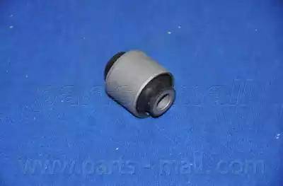 Parts-Mall PXCBB-002RU - Piekare, Šķērssvira ps1.lv