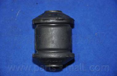 Parts-Mall PXCBC-010S - Bukse, Šķērssvira ps1.lv