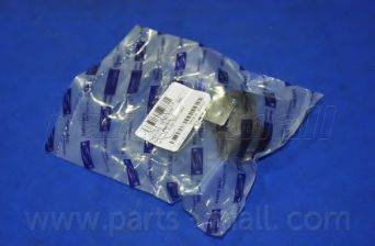 Parts-Mall PXCBC-010S - Bukse, Šķērssvira ps1.lv