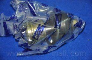 Parts-Mall PXCJA-028 - Balst / Virzošais šarnīrs ps1.lv