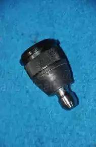 Parts-Mall PXCJB-009-S - Balst / Virzošais šarnīrs ps1.lv