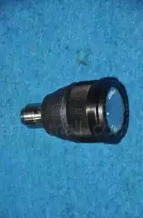 Parts-Mall PXCJB-009-S - Balst / Virzošais šarnīrs ps1.lv