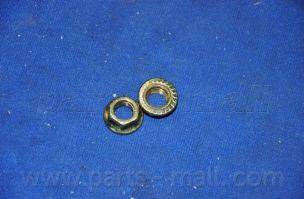 Parts-Mall PXCLA-056 - Stiepnis / Atsaite, Stabilizators ps1.lv