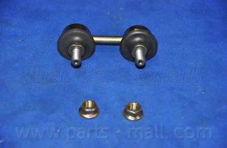 Parts-Mall PXCLA-001 - Stiepnis / Atsaite, Stabilizators ps1.lv