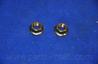 Parts-Mall PXCLA-001 - Stiepnis / Atsaite, Stabilizators ps1.lv