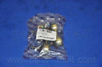 Parts-Mall PXCLA-001 - Stiepnis / Atsaite, Stabilizators ps1.lv