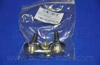 Parts-Mall PXCLA-003 - Stiepnis / Atsaite, Stabilizators ps1.lv