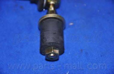 Parts-Mall PXCLA-002 - Stiepnis / Atsaite, Stabilizators ps1.lv