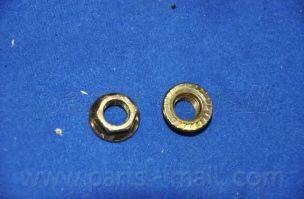 Parts-Mall PXCLA-002 - Stiepnis / Atsaite, Stabilizators ps1.lv