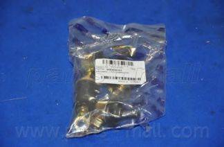 Parts-Mall PXCLA-002 - Stiepnis / Atsaite, Stabilizators ps1.lv