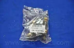 Parts-Mall PXCLA-007 - Stiepnis / Atsaite, Stabilizators ps1.lv