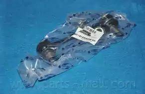 Parts-Mall PXCLB-044-S - Stiepnis / Atsaite, Stabilizators ps1.lv