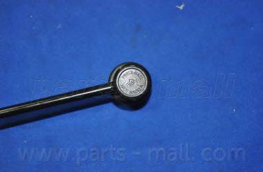 Parts-Mall PXCLB-042L - Stiepnis / Atsaite, Stabilizators ps1.lv