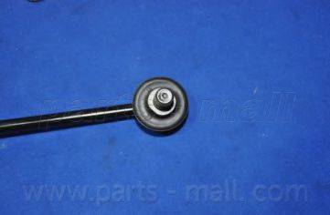 Parts-Mall PXCLB-042L - Stiepnis / Atsaite, Stabilizators ps1.lv