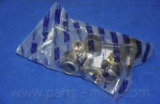 Parts-Mall PXCLB-010 - Stiepnis / Atsaite, Stabilizators ps1.lv