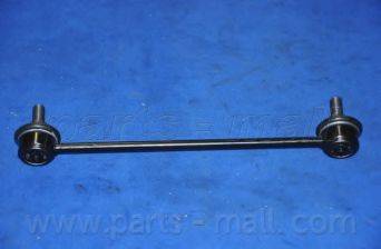 Parts-Mall PXCLC-004-S - Stiepnis / Atsaite, Stabilizators ps1.lv