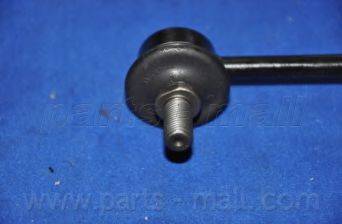 Parts-Mall PXCLC-004-S - Stiepnis / Atsaite, Stabilizators ps1.lv