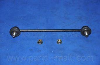 Parts-Mall PXCLC-004-S - Stiepnis / Atsaite, Stabilizators ps1.lv