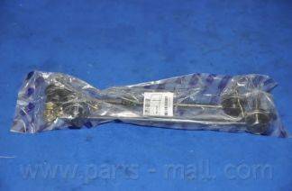 Parts-Mall PXCLC-004-S - Stiepnis / Atsaite, Stabilizators ps1.lv