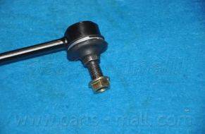 Parts-Mall PXCLC-008-S - Stiepnis / Atsaite, Stabilizators ps1.lv