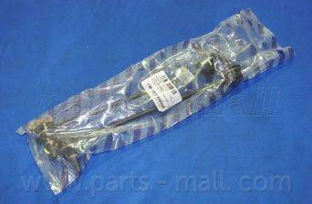 Parts-Mall PXCLC-018 - Stiepnis / Atsaite, Stabilizators ps1.lv