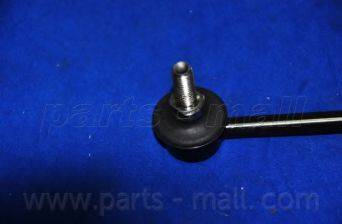 Parts-Mall PXCLC-017-S - Stiepnis / Atsaite, Stabilizators ps1.lv