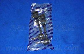 Parts-Mall PXCLC-017-S - Stiepnis / Atsaite, Stabilizators ps1.lv