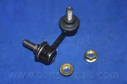 Parts-Mall PXCLD-005 - Stiepnis / Atsaite, Stabilizators ps1.lv