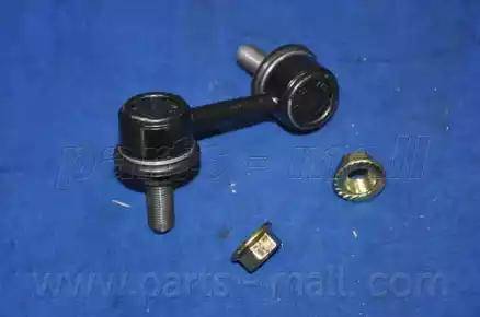 Parts-Mall PXCLD-005 - Stiepnis / Atsaite, Stabilizators ps1.lv