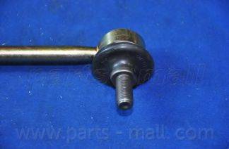 Parts-Mall PXCLD-001-S - Stiepnis / Atsaite, Stabilizators ps1.lv